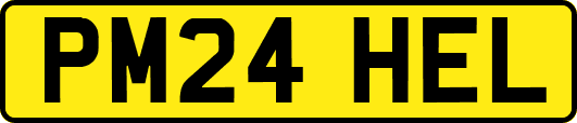 PM24HEL