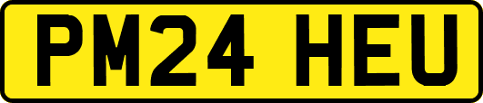 PM24HEU