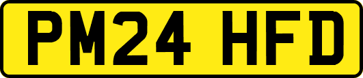 PM24HFD