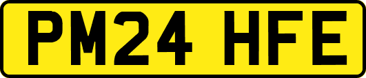 PM24HFE