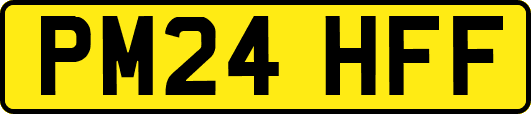 PM24HFF