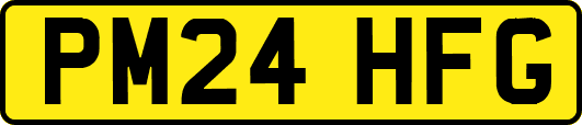 PM24HFG