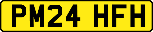 PM24HFH