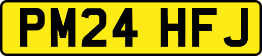 PM24HFJ