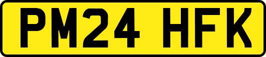 PM24HFK