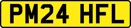 PM24HFL