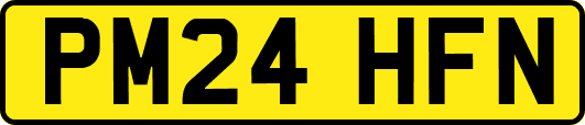 PM24HFN