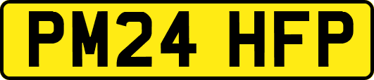 PM24HFP