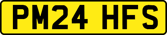 PM24HFS