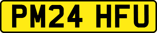 PM24HFU