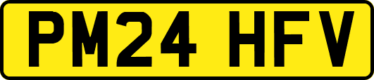 PM24HFV