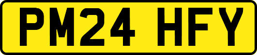 PM24HFY
