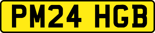PM24HGB