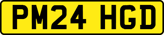 PM24HGD