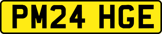 PM24HGE