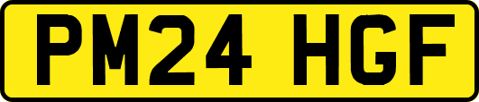 PM24HGF