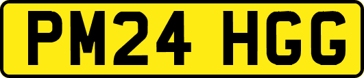 PM24HGG