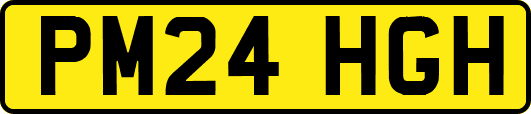 PM24HGH