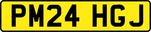 PM24HGJ