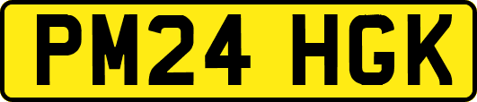 PM24HGK