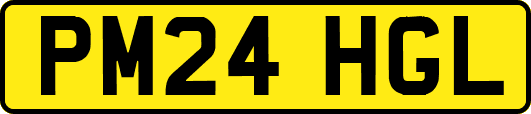 PM24HGL