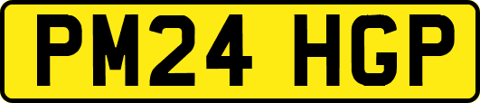 PM24HGP