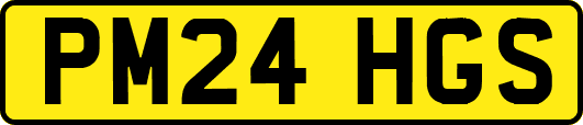 PM24HGS