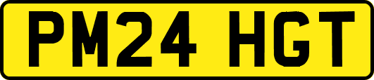 PM24HGT