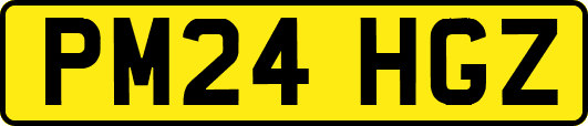 PM24HGZ