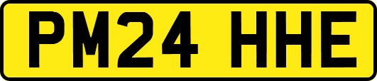 PM24HHE