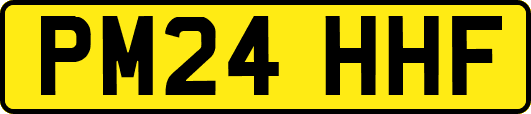 PM24HHF