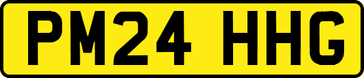 PM24HHG