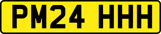 PM24HHH