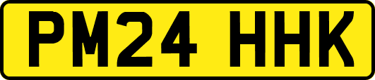 PM24HHK