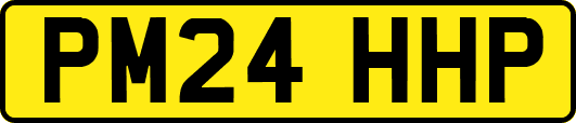 PM24HHP