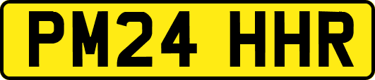 PM24HHR