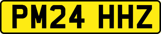 PM24HHZ