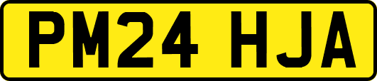 PM24HJA