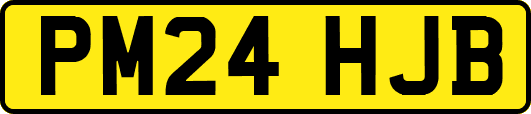 PM24HJB