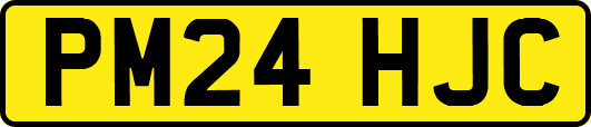 PM24HJC
