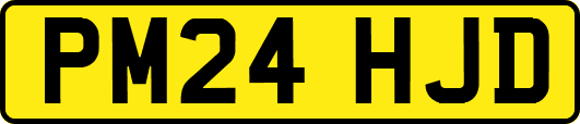PM24HJD