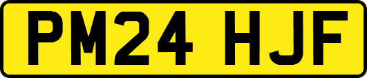 PM24HJF