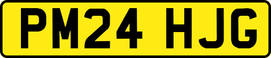 PM24HJG