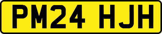 PM24HJH