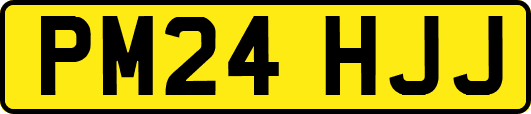 PM24HJJ
