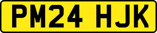 PM24HJK
