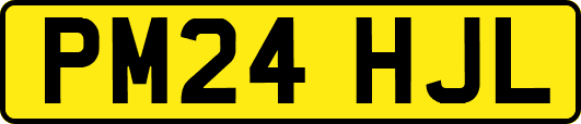 PM24HJL