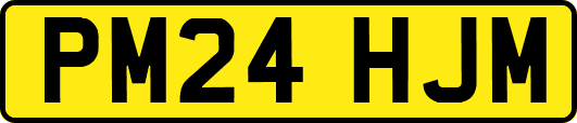 PM24HJM