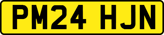 PM24HJN