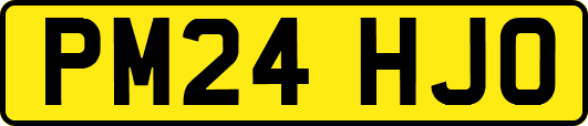 PM24HJO